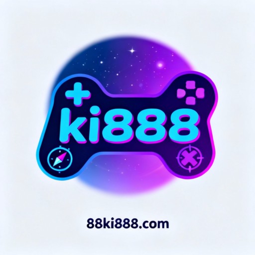ki888
