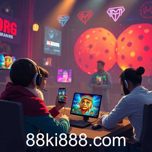 Multiplayer Contests