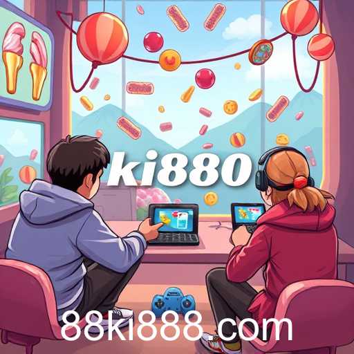 The Rise of KI888: Exploring Its Impact