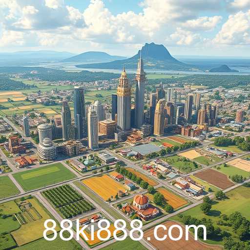 Simulation Experiences